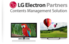 lg»
